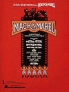 マック＆メイベル （ピアノ）【Mack and Mabel】