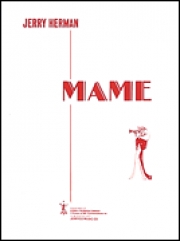 メイム（ピアノ）【Mame】