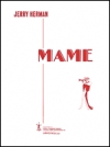 メイム（ピアノ）【Mame】