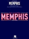 メンフィス（ピアノ）【Memphis】