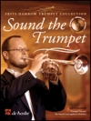 サウンド・ザ・トランペット（トランペット）【Sound the Trumpet】