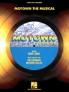 モータウン: ザ・ミュージカル（ピアノ）【Motown: The Musical】