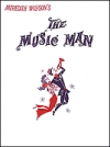 ザ・ミュージック・マン（ピアノ）【The Music Man】