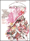 マイ・フェア・レディ（ピアノ）【My Fair Lady】
