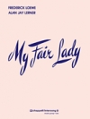 マイ・フェア・レディ（ピアノ）【My Fair Lady】