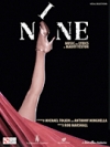 ナイン（ピアノ）【Nine】