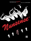 ナンセンス（ピアノ）【Nunsense】