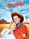 オクラホマ!（ピアノ）【Oklahoma!】