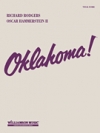 オクラホマ!（ピアノ）【Oklahoma!】