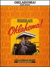 オクラホマ!（ピアノ）【Oklahoma!】