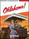 オクラホマ!（ピアノ）【Oklahoma!】