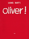 オリバー!（ピアノ）【Oliver!】