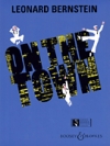 オン・ザ・タウン（ピアノ）【On the Town】