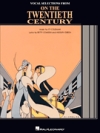 オン・ザ・トゥエンティース・センチュリー（ピアノ）【On the Twentieth Century】
