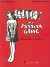 パジャマ・ゲーム（ピアノ）【The Pajama Game】