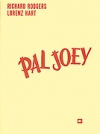 パル・ジョーイ（ピアノ）【Pal Joey】