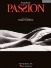 パッション（ピアノ）【Passion】