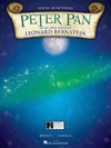 ピーター・パン（ピアノ）【Peter Pan-First Edition】