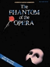 オペラ座の怪人（ピアノ）【The Phantom of the Opera】