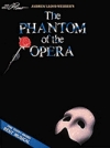 オペラ座の怪人（初級編）（ピアノ）【The Phantom of the Opera】