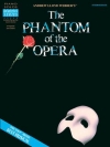 オペラ座の怪人（ピアノ）【The Phantom of the Opera】