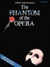 オペラ座の怪人（ピアノ）【The Phantom of the Opera】