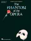 オペラ座の怪人（ピアノ）【The Phantom of the Opera】