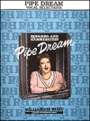 パイプ・ドリーム（ピアノ）【Pipe Dream】