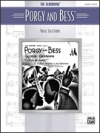 ポーギーとベス（ピアノ）【Porgy and Bess】