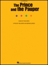 王子と乞食（ピアノ）【The Prince and the Pauper】