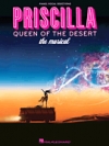 プリシラ（ピアノ）【Priscilla, Queen of the Desert – The Musical】