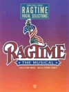 ラグタイム（ピアノ）【Ragtime】