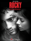 ロッキー（ピアノ）【Rocky】