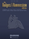ロジャース&ハマースタイン・コレクション（ピアノ）【The Rodgers & Hammerstein Collection】