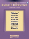 ソング・オブ・ロジャース&ハマースタイン-Soprano（ピアノ）【The Songs of Rodgers & Hammerstein-Soprano】
