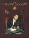 リチャード・ロジャース・コレクション（ピアノ）【The Richard Rodgers Collection】