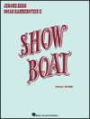 ショウボート（ピアノ）【Show Boat】