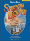 ショウボート（ピアノ）【Show Boat】