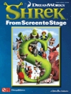 シュレック・ザ・ミュージカル（ピアノ）【Shrek – From Screen to Stage】