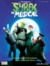 シュレック・ザ・ミュージカル（ピアノ）【Shrek the Musical】
