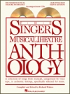 シンガーズ・ミュージカル・シアター・アンソロジー– Teen's Edition（ピアノ）【The Singer's Musical Theatre Anthology – Teen's Edition】