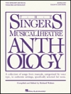 シンガーズ・ミュージカル・シアター・アンソロジー– Teen's Edition（ピアノ）【The Singer's Musical Theatre Anthology – Teen's Edition】