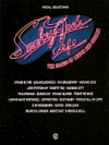 スモーキー・ジョーズ・カフェ（ピアノ）【Smokey Joe's Cafe】