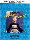 サウンド・オブ・ミュージック（初級編）（ピアノ）【The Sound of Music】