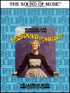 サウンド・オブ・ミュージック（ピアノ）【The Sound of Music】