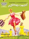 サウンド・オブ・ミュージック（ピアノ）【The Sound of Music】