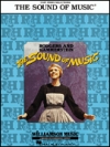 サウンド・オブ・ミュージック（初級編）（ピアノ）【The Sound of Music】