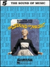 サウンド・オブ・ミュージック（ピアノ）【The Sound of Music】