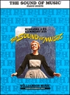 サウンド・オブ・ミュージック（ピアノ）【The Sound of Music】