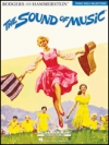 サウンド・オブ・ミュージック（ピアノ）【The Sound of Music】